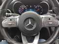 Mercedes-Benz C 220 C -Klasse T-Modell C 220 T d AMG Line Bleu - thumbnail 18