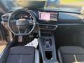 CUPRA Formentor 1.5 TSI DSG +LED +ACC +RKAM +NAVI +19"Exclusive + Grau - thumbnail 10