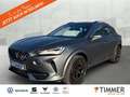 CUPRA Formentor 1.5 TSI DSG +LED +ACC +RKAM +NAVI +19"Exclusive + Grau - thumbnail 1