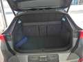 CUPRA Formentor 1.5 TSI DSG +LED +ACC +RKAM +NAVI +19"Exclusive + Grau - thumbnail 8