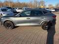 CUPRA Formentor 1.5 TSI DSG +LED +ACC +RKAM +NAVI +19"Exclusive + Grau - thumbnail 17