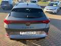 CUPRA Formentor 1.5 TSI DSG +LED +ACC +RKAM +NAVI +19"Exclusive + Grau - thumbnail 16