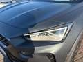 CUPRA Formentor 1.5 TSI DSG +LED +ACC +RKAM +NAVI +19"Exclusive + Grau - thumbnail 6