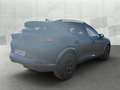 CUPRA Formentor 1.5 TSI DSG +LED +ACC +RKAM +NAVI +19"Exclusive + Grau - thumbnail 4