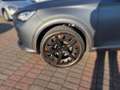 CUPRA Formentor 1.5 TSI DSG +LED +ACC +RKAM +NAVI +19"Exclusive + Grau - thumbnail 7