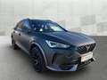 CUPRA Formentor 1.5 TSI DSG +LED +ACC +RKAM +NAVI +19"Exclusive + Grau - thumbnail 3
