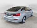 BMW 318 318d 150 CV Automatica Gran Turismo Business Adva Argento - thumbnail 2