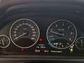 BMW 318 318d 150 CV Automatica Gran Turismo Business Adva Argento - thumbnail 10