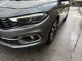 Fiat Tipo Tipo 5p 1.3 mjt City Life s Grau - thumbnail 9