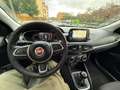 Fiat Tipo Tipo 5p 1.3 mjt City Life s Grau - thumbnail 14