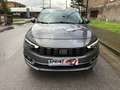 Fiat Tipo Tipo 5p 1.3 mjt City Life s Grau - thumbnail 15