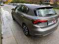Fiat Tipo Tipo 5p 1.3 mjt City Life s Grau - thumbnail 10