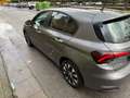 Fiat Tipo Tipo 5p 1.3 mjt City Life s Grau - thumbnail 4