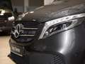 Mercedes-Benz V 300 Editon AHK/Pano/LED/StHZG/EDW/TWA/Night Grau - thumbnail 8