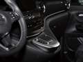 Mercedes-Benz V 300 Editon AHK/Pano/LED/StHZG/EDW/TWA/Night Grau - thumbnail 14