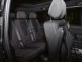Mercedes-Benz V 300 Editon AHK/Pano/LED/StHZG/EDW/TWA/Night Gris - thumbnail 11