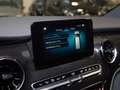 Mercedes-Benz V 300 Editon AHK/Pano/LED/StHZG/EDW/TWA/Night Gris - thumbnail 21