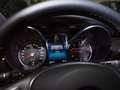 Mercedes-Benz V 300 Editon AHK/Pano/LED/StHZG/EDW/TWA/Night Gris - thumbnail 19