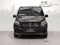 Mercedes-Benz V 300 Editon AHK/Pano/LED/StHZG/EDW/TWA/Night Grau - thumbnail 4