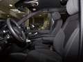 Mercedes-Benz V 300 Editon AHK/Pano/LED/StHZG/EDW/TWA/Night Grau - thumbnail 10