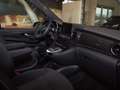 Mercedes-Benz V 300 Editon AHK/Pano/LED/StHZG/EDW/TWA/Night Gris - thumbnail 12
