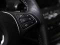 Mercedes-Benz V 300 Editon AHK/Pano/LED/StHZG/EDW/TWA/Night Grau - thumbnail 15
