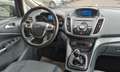 Ford C-Max Titanium 150 PS *1. HAND* TOP AUSGESTATTET Braun - thumbnail 9