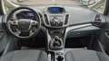 Ford C-Max Titanium 150 PS *1. HAND* TOP AUSGESTATTET Braun - thumbnail 10
