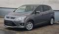 Ford C-Max Titanium 150 PS *1. HAND* TOP AUSGESTATTET Braun - thumbnail 3
