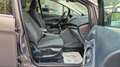 Ford C-Max Titanium 150 PS *1. HAND* TOP AUSGESTATTET Braun - thumbnail 13