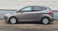 Ford C-Max Titanium 150 PS *1. HAND* TOP AUSGESTATTET Braun - thumbnail 6