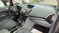Ford C-Max Titanium 150 PS *1. HAND* TOP AUSGESTATTET Braun - thumbnail 17