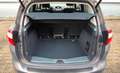Ford C-Max Titanium 150 PS *1. HAND* TOP AUSGESTATTET Braun - thumbnail 15