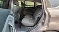Ford C-Max Titanium 150 PS *1. HAND* TOP AUSGESTATTET Braun - thumbnail 16