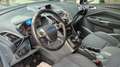 Ford C-Max Titanium 150 PS *1. HAND* TOP AUSGESTATTET Braun - thumbnail 11