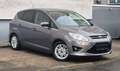 Ford C-Max Titanium 150 PS *1. HAND* TOP AUSGESTATTET Braun - thumbnail 1