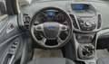 Ford C-Max Titanium 150 PS *1. HAND* TOP AUSGESTATTET Braun - thumbnail 18