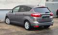 Ford C-Max Titanium 150 PS *1. HAND* TOP AUSGESTATTET Braun - thumbnail 2