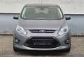 Ford C-Max Titanium 150 PS *1. HAND* TOP AUSGESTATTET Braun - thumbnail 7