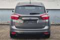 Ford C-Max Titanium 150 PS *1. HAND* TOP AUSGESTATTET Braun - thumbnail 8