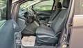 Ford C-Max Titanium 150 PS *1. HAND* TOP AUSGESTATTET Braun - thumbnail 12