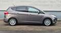 Ford C-Max Titanium 150 PS *1. HAND* TOP AUSGESTATTET Braun - thumbnail 5