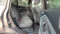 Ford C-Max Titanium 150 PS *1. HAND* TOP AUSGESTATTET Braun - thumbnail 14
