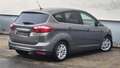 Ford C-Max Titanium 150 PS *1. HAND* TOP AUSGESTATTET Braun - thumbnail 4