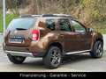Dacia Duster 1.6 Prestige/LEDER/ALU/KLIMA/TÜV 6.27 Braun - thumbnail 4
