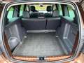 Dacia Duster 1.6 Prestige/LEDER/ALU/KLIMA/TÜV 6.27 Braun - thumbnail 15