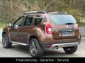 Dacia Duster 1.6 Prestige/LEDER/ALU/KLIMA/TÜV 6.27 Braun - thumbnail 5