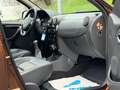 Dacia Duster 1.6 Prestige/LEDER/ALU/KLIMA/TÜV 6.27 Braun - thumbnail 17