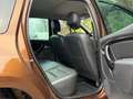 Dacia Duster 1.6 Prestige/LEDER/ALU/KLIMA/TÜV 6.27 Braun - thumbnail 16