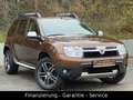 Dacia Duster 1.6 Prestige/LEDER/ALU/KLIMA/TÜV 6.27 Braun - thumbnail 3